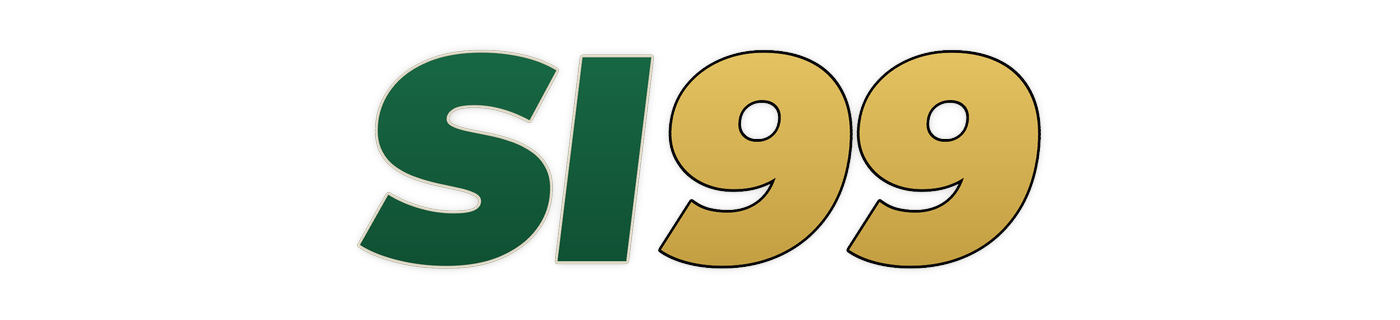 si99